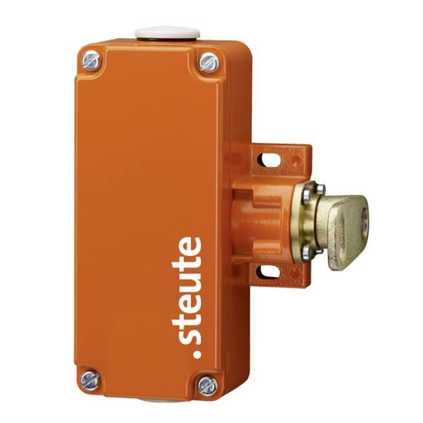 75430002 Steute   